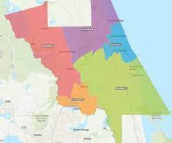 home_sidebar_image_three